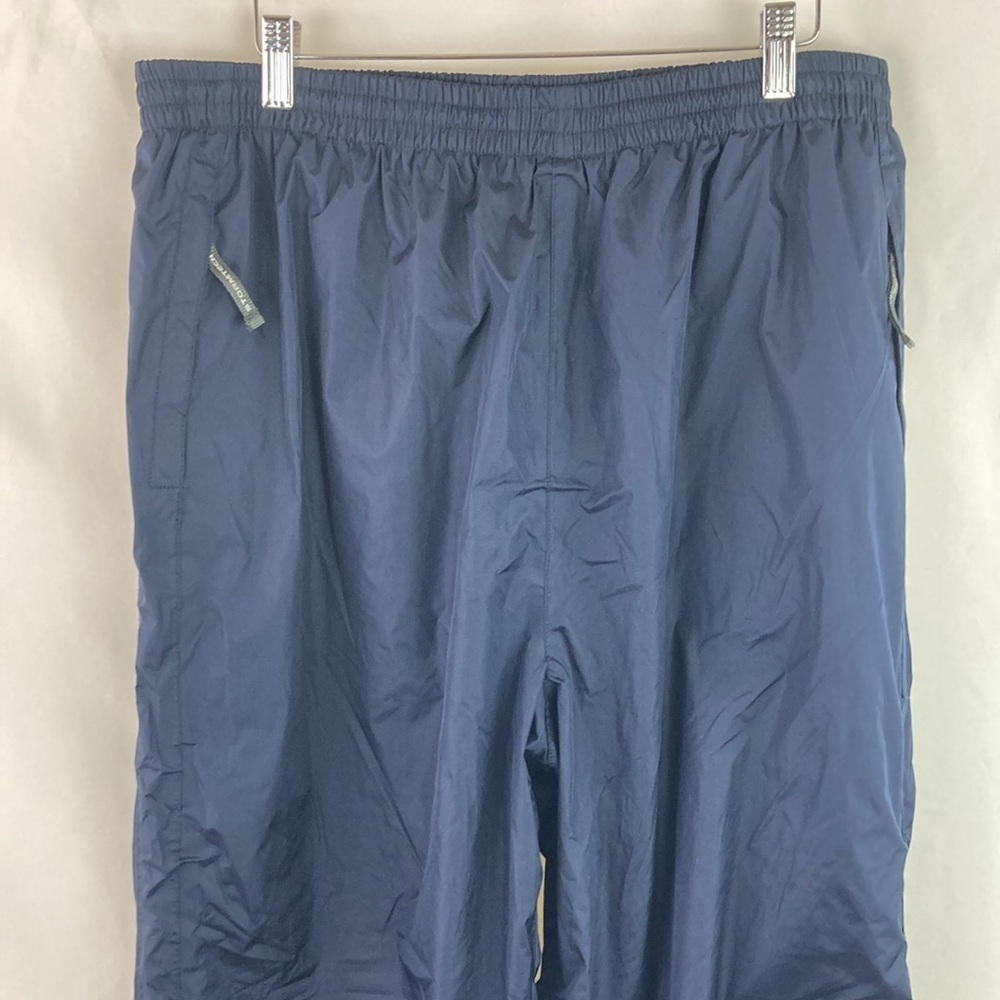 Stormtech Pants Xl 100% Polyester - image 4